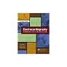 Electrocardiography in Emergency Acute and Critical Care 2nd Edition