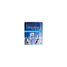 Electrocardiography of Laboratory Animals