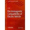 Electromagnetic Compatibility of Electric Vehicle