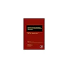 Electron Magnetic Resonance: Applications in Physical Sciences and Biology