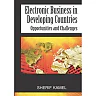 Electronic Business in Developing Countries