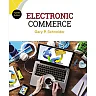 Electronic Commerce (12th Edition) by Gary Schneider ?