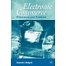 Electronic Commerce: Principles and Practice
