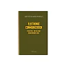 Electronic Communication: Political, Social and Educational uses