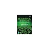 Electronic Devices (Conventional Current Version) 10th by Thomas L. Floyd