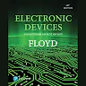 Electronic Devices (Conventional Current Version), 10th Edition