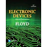 Electronic Devices (Electron Flow Version), 10th Edition