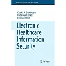 Electronic Healthcare Information Security