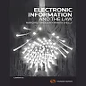 Electronic Information &amp; the Law