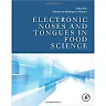 Electronic Noses and Tongues in Food Science