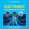 Electronic Troubleshooting Fourth Edition