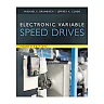 Electronic Variable Speed Drives 4th Edition