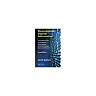 Electronically Stored Information: The Complete Guide to Management, Understanding, Acquisition, Storage, Search, and Retrieval, Second Edition