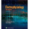 Electrophysiology: The Basics