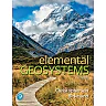 Elemental Geosystems, 9th Edition