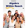 Elementary Algebra 6th Edition