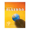 Elementary Algebra 9th Edition