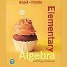 Elementary Algebra for College Students, 10th Edition