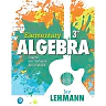 Elementary Algebra: Graphs and Authentic Applications, 3rd Edition
