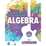Elementary & Intermediate Algebra: Functions and Authentic Applications, 3rd Edition
