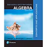 Elementary and Intermediate Algebra: Concepts and Applications, 7th Edition