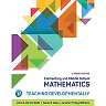 Elementary and Middle School Mathematics: Teaching Developmentally, 11th Edition