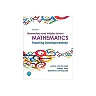 Elementary and Middle School Mathematics: Teaching Developmentally 10th Edition by John A. Van de Walle