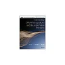 Elementary Differential Equations and Boundary Value Problems