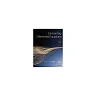 Elementary Differential Equations and Boundary Value Problems 11th Edition by William E. Boyce