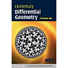 Elementary Differential Geometry