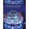 Elementary Geometry for College Students 7th Edition