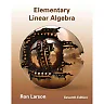 Elementary Linear Algebra 7th Edition