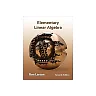 Elementary Linear Algebra 7th Edition by Ron Larson