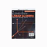 Elementary Linear Algebra Applications Version 12th Edition by Howard Anton