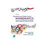 Elementary & Middle School Mathematics