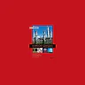 Elementary Principles of Chemical Processes 4th Edition by Richard M. Felder