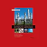 Elementary Principles of Chemical Processes, 4th Edition