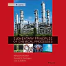 Elementary Principles of Chemical Processes