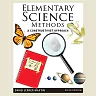Elementary Science Methods: A Constructivist Approach 6th Edition