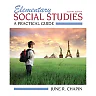 Elementary Social Studies: A Practical Guide, 8th Edition