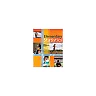 Elementary Statistics 11th Edition by Robert Johnson