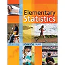 Elementary Statistics 11th Edition