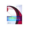 Elementary Statistics (13th Edition)