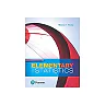 Elementary Statistics 13th Editon by Mario F. Triola