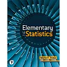 Elementary Statistics, 14th Edition