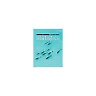 Elementary Statistics 9th Edition by Neil A. Weiss