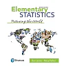 Elementary Statistics: Picturing the World, 7th Edition