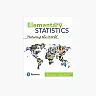 Elementary Statistics: Picturing the World 7th Edition by Ron Larson