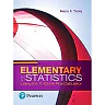 Elementary Statistics Using the TI-83/84 Plus Calculator, 5th Edition