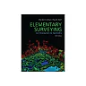 Elementary Surveying 14Th Edition